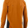 Ion Scrub Amp Bat – MTB-Langarmtrikot
