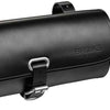 Brooks Satteltasche 0,5 l a