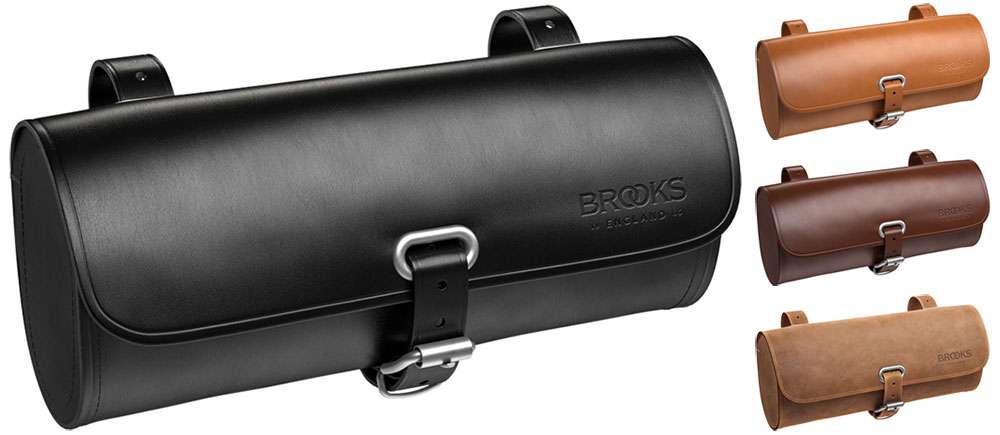 Brooks Satteltasche 0,5 l a