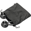 HP Poly Voyager 4320 USB-A – Teams-zertifiziertes On-Ear-Headset