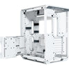 APNX V1-W-WT-V1