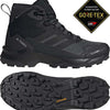 Adidas Terrex Skychaser AX5 Mid GTX - Wanderschuhe