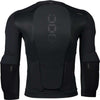 Poc oseus vpd - Protektorenjacke