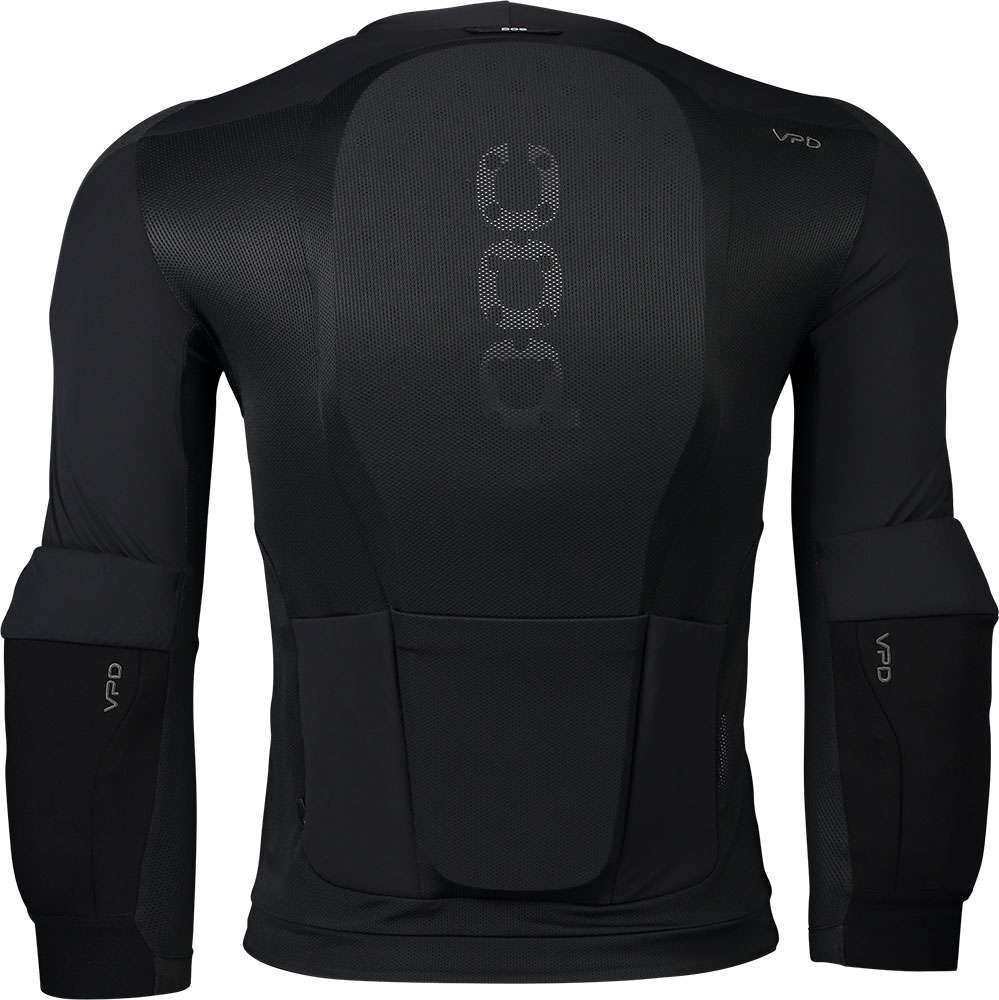 Poc oseus vpd - Protektorenjacke