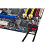 Silverstone Sata III -Kabel 30 cm