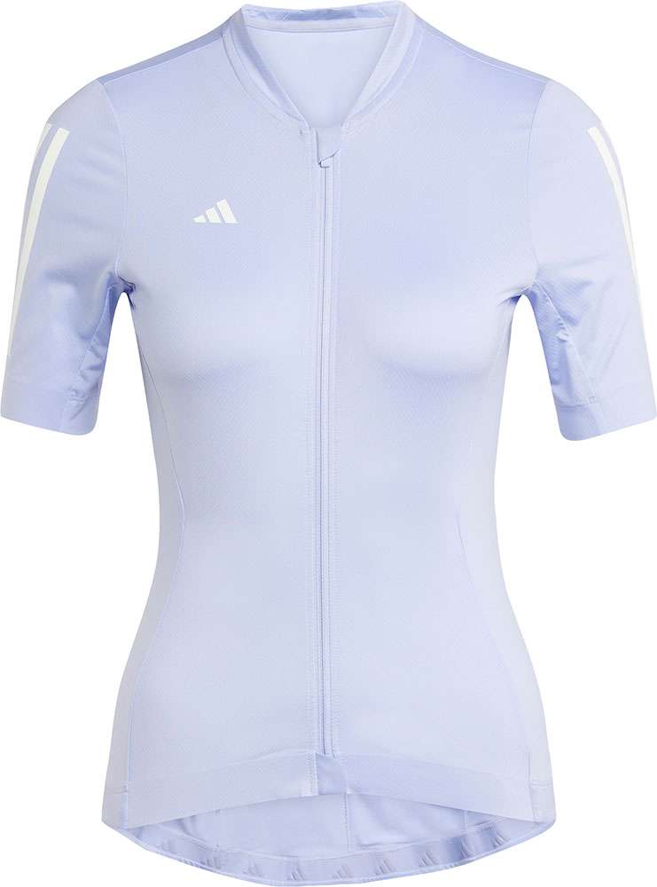 Adidas Tempo – Damentrikot