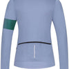 Shimano Apice – Langarmtrikot