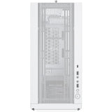 Montech Sky Two GX - afbeelding 6