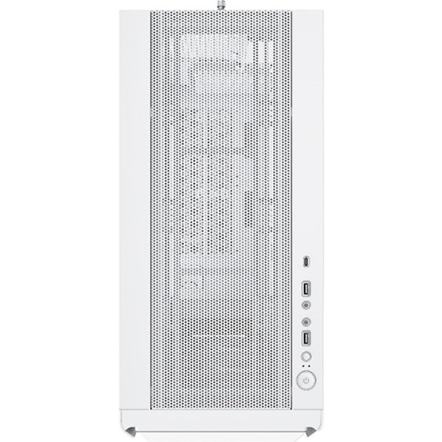 Montech Sky Two GX