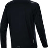 Alpinestars Dura Thermal - MTB-Langarmtrikot