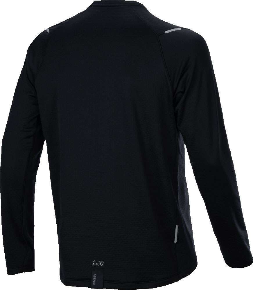 Alpinestars Dura Thermal - MTB-Langarmtrikot