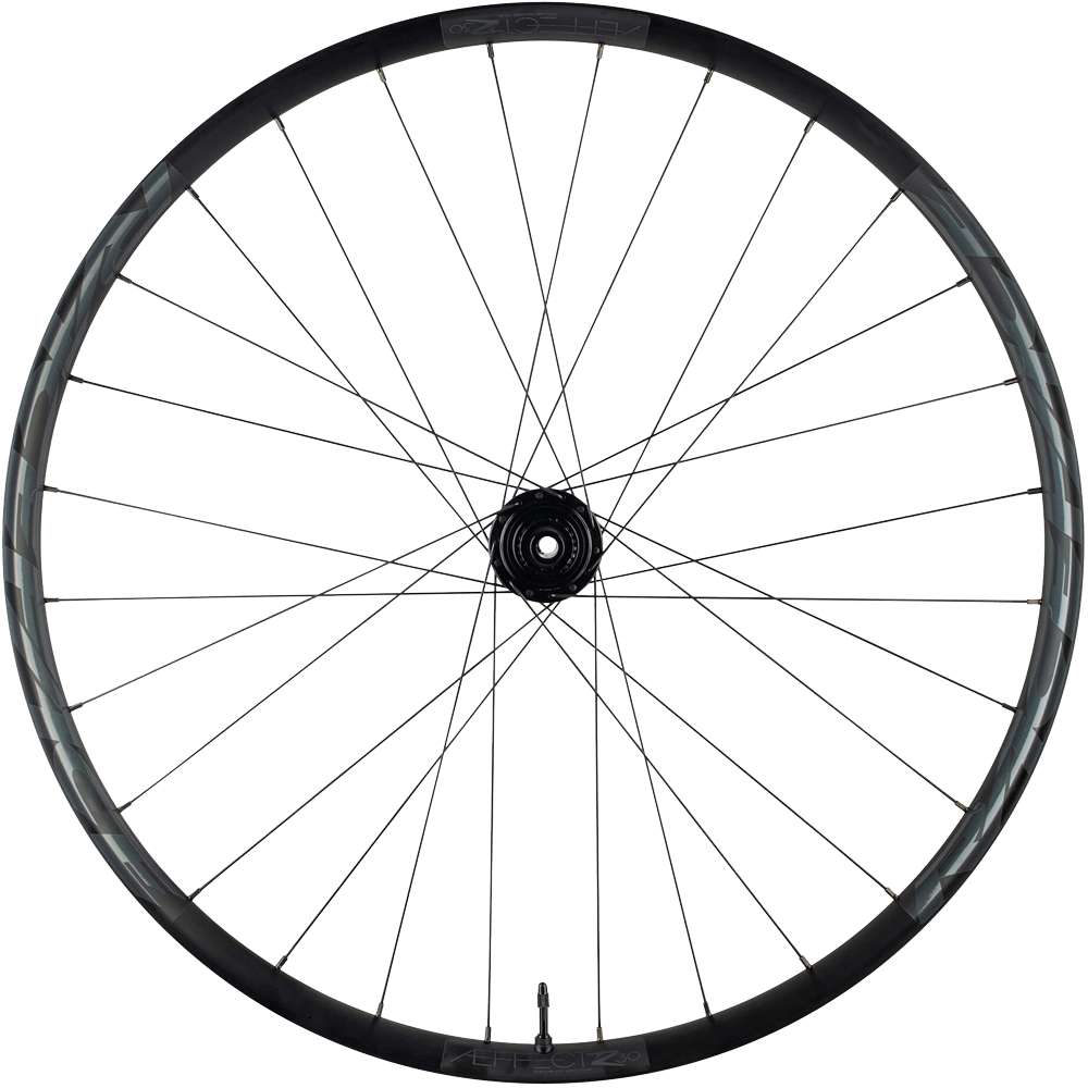 Race Face Aeffect R 29 Boost Vorderrad