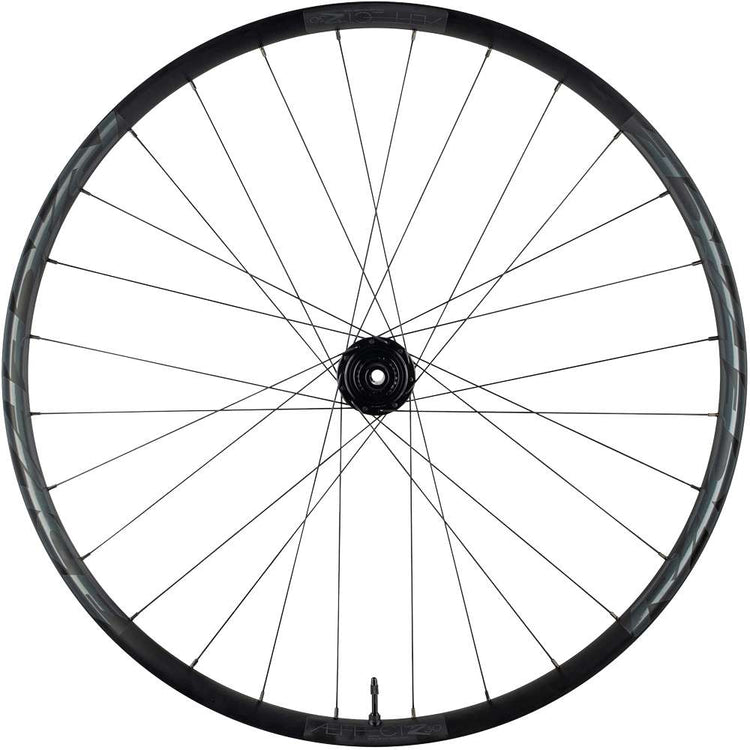 Race Face Aeffect R 29 Boost Vorderrad