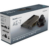 Kreativer Sound Blaster AE-7