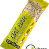 Nutrixxion Energy Haferriegel 50g