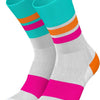 Incylence Ultralight Tracks – Socken