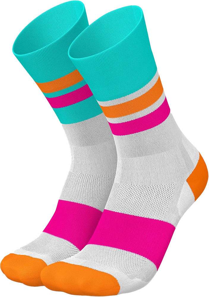 Incylence Ultralight Tracks – Socken