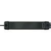 Brennenstuhl Premium-Line Socket 6 Mal