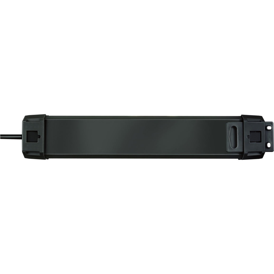 Brennenstuhl Premium-Line Socket 6 Mal
