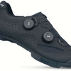 Lake mx239-x breit – MTB-Schuhe