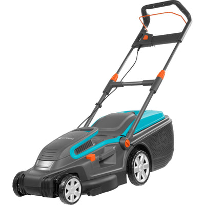 Gardena Electric Rasenmäher Powermax 1800 42
