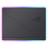 Asus Rog Strix G18 G815JPR-S9052W Gaming-Laptop (i9-14900hx | RTX 5070 | 32 GB | 1 TB SSD)