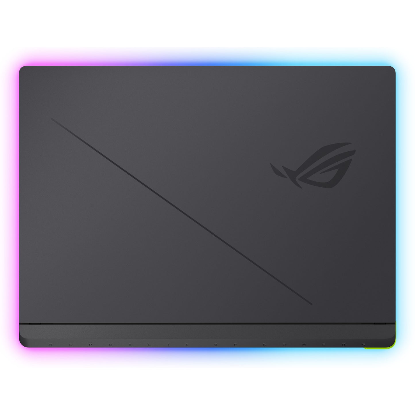 Asus Rog Strix G18 G815JPR-S9052W Gaming-Laptop (i9-14900hx | RTX 5070 | 32 GB | 1 TB SSD)