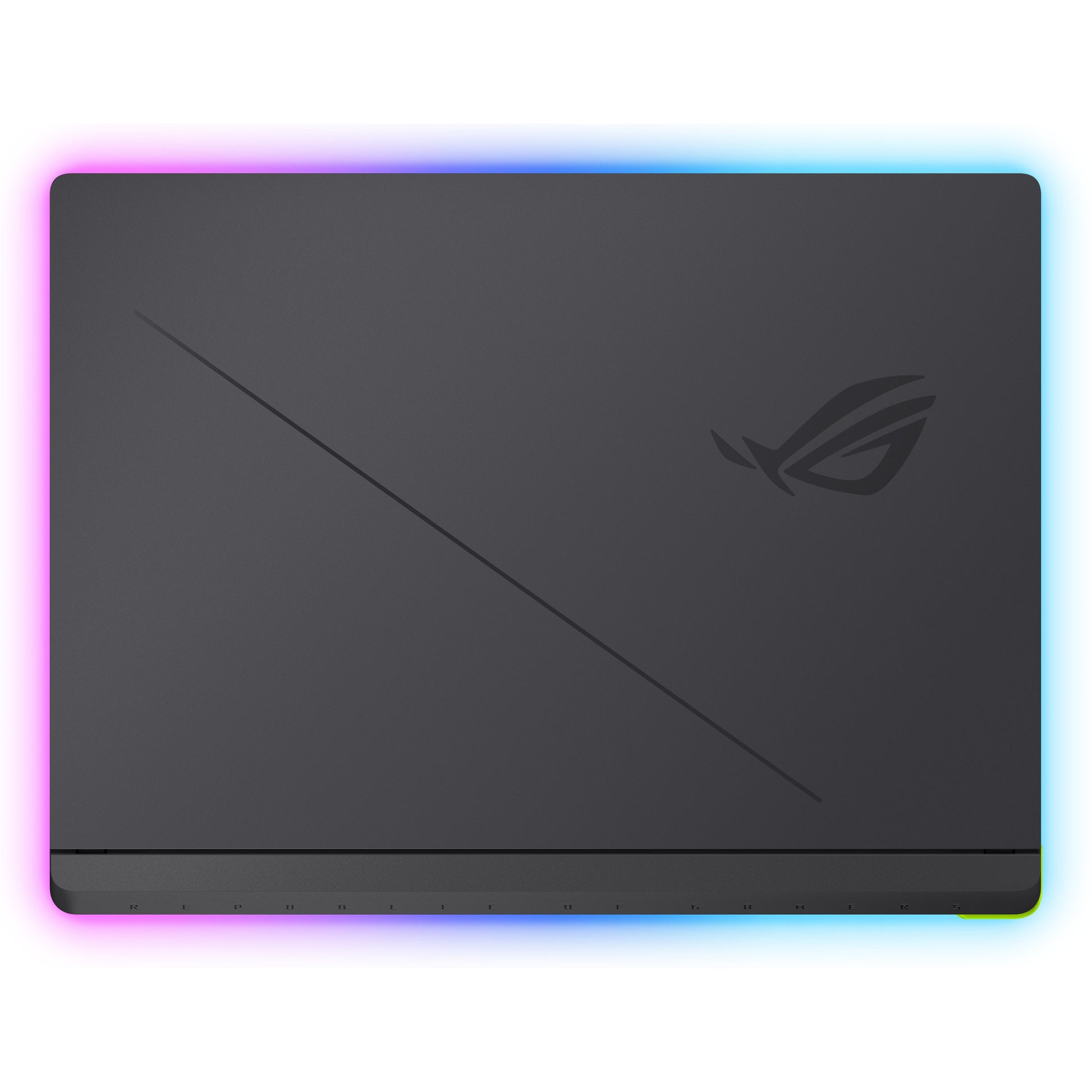 Asus Rog Strix G18 G815JPR-S9052W Gaming-Laptop (i9-14900hx | RTX 5070 | 32 GB | 1 TB SSD)