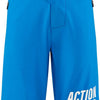 Cube Vertex Baggy Actionteam – MTB-Shorts für Kinder