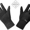 Gorewear gore-tex infinium™ - Handschuhe