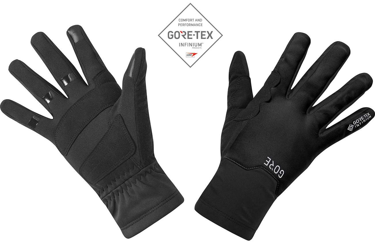 Gorewear gore-tex infinium™ - Handschuhe