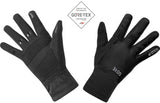 Gorewear gore-tex infinium™ - Handschuhe - afbeelding 1