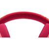 Powera Lucidsound LS10X Gen 2 Kabelgebundenes Gaming-Headset für die Xbox-Serie