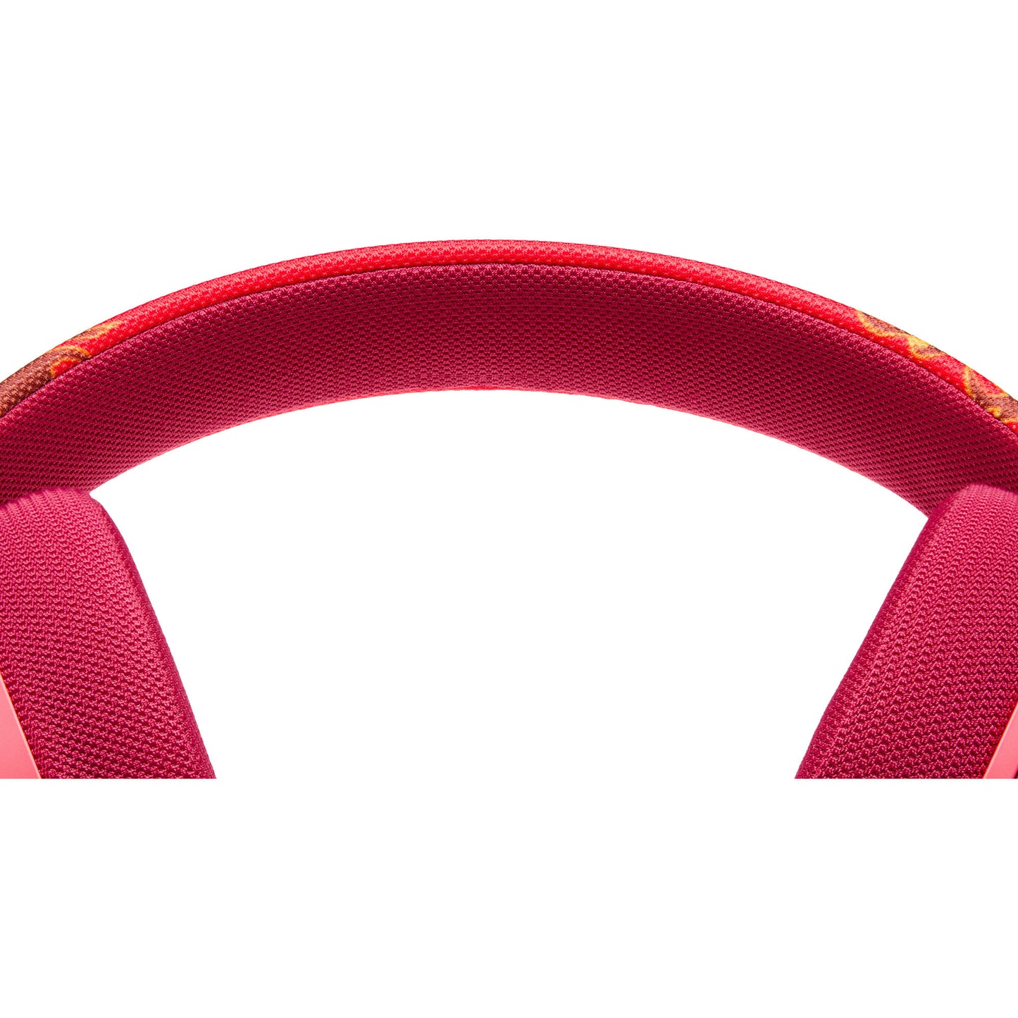 Powera Lucidsound LS10X Gen 2 Kabelgebundenes Gaming-Headset für die Xbox-Serie