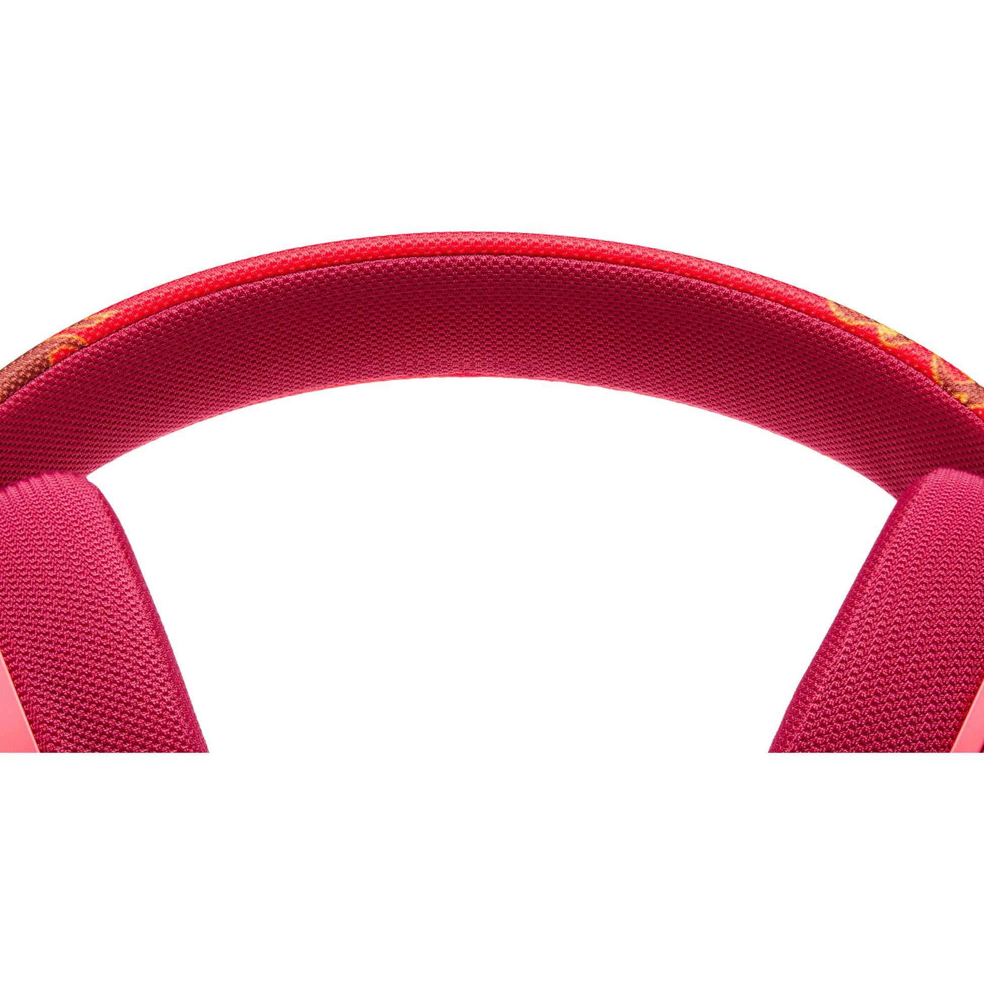 Powera Lucidsound LS10X Gen 2 Kabelgebundenes Gaming-Headset für die Xbox-Serie