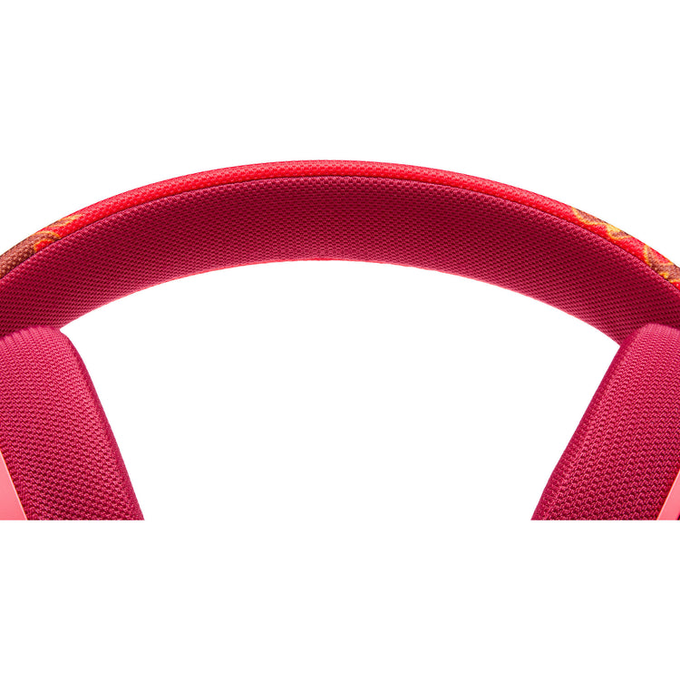Powera Lucidsound LS10X Gen 2 Kabelgebundenes Gaming-Headset für die Xbox-Serie