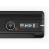 Epson Workforce ES-60W