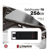 Kingston Datatraveler 70 256 GB