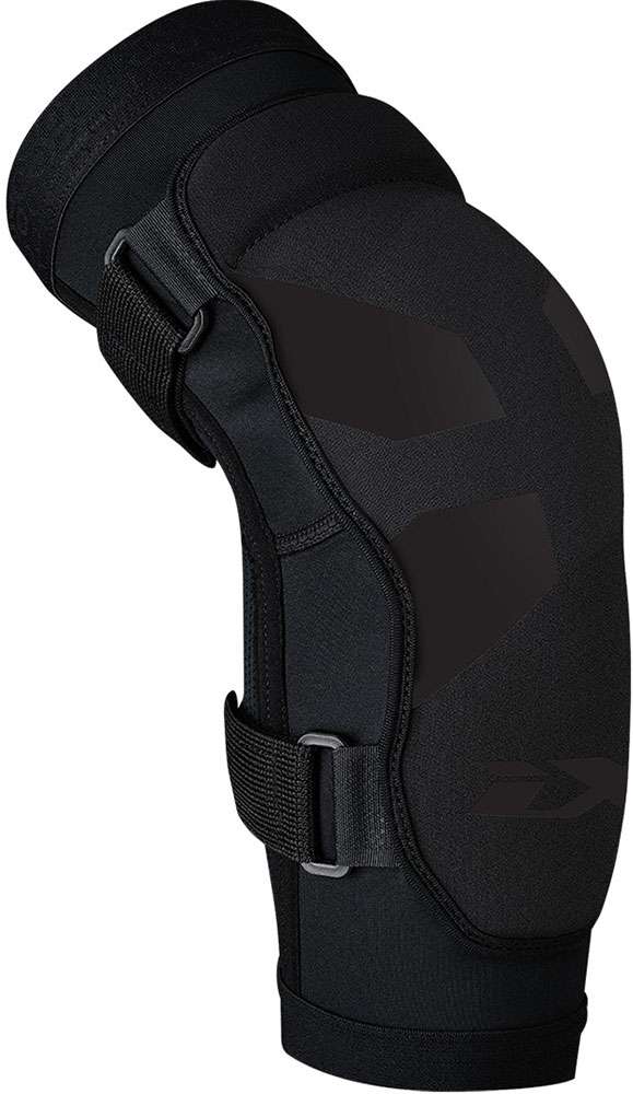 Ixs carve 2.0 - Ellenbogenprotektoren
