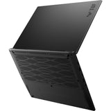 Asus Tuf Gaming A14 FA401um-RG010W 14 Gaming-Laptop (Grau | R7 260 | RTX 5060 | 16 GB | 512 GB SSD) - afbeelding 9