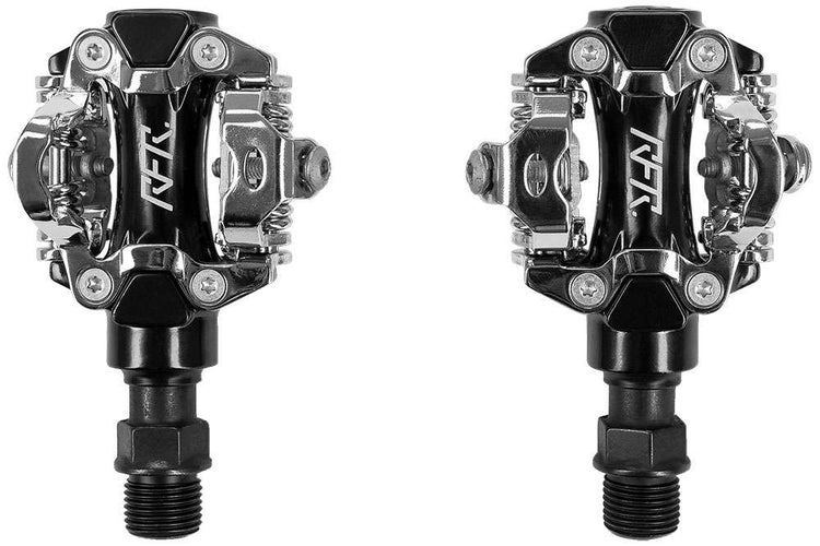 RFR CMPT MTB Klickpedale