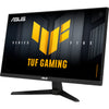 Asus TUF Gaming VG259QMR5A 24,5 Monitor (schwarz, 2x HDMI, Display Port, 320 Hz)