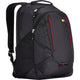 Case Logic Evolution-Interation BPEB-115-Black