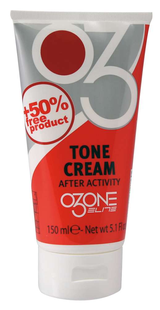 Elite Ozon-Toncreme 150 ml