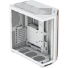 APNX V1-W-WT-V1