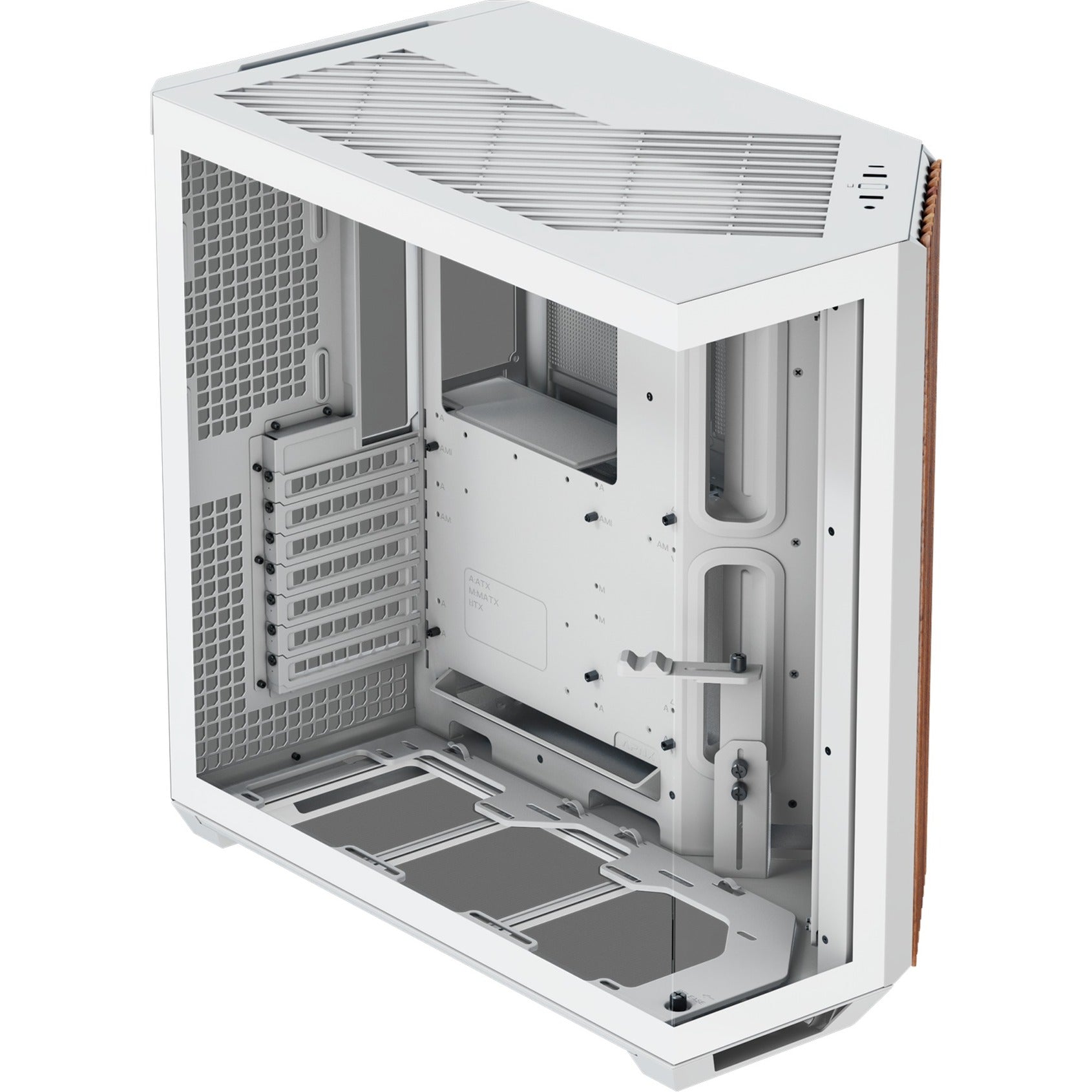 APNX V1-W-WT-V1