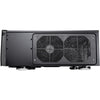 Silverstone Grandia GD07B