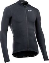 Northwave Fahrenheit – Langarmtrikot - afbeelding 1