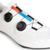 Cube Sydrix Pro - Rennradschuhe