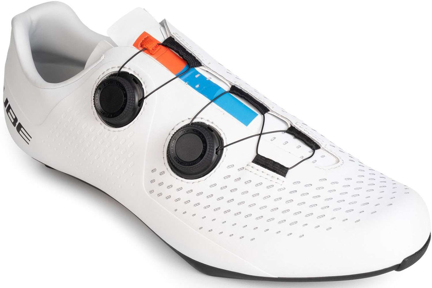 Cube Sydrix Pro - Rennradschuhe